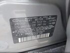 2023 Hyundai Ioniq 6 Limited Синий vin: KMHM54AA2PA036676 2023 Hyundai Ioniq 6 Limited Синий vin: KMHM54AA2PA036676
