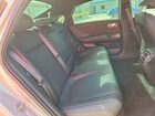 2025 Hyundai Ioniq 6 Limited Серебряный vin: KMHM54AA2SA084946