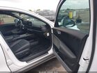 2025 Hyundai Ioniq 6 Limited White vin: KMHM54AA6SA098946 2025 Hyundai Ioniq 6 Limited White vin: KMHM54AA6SA098946