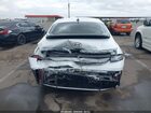 2025 Hyundai Ioniq 6 Limited White vin: KMHM54AA6SA098946 2025 Hyundai Ioniq 6 Limited White vin: KMHM54AA6SA098946