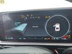 2025 Hyundai Ioniq 6 Limited White vin: KMHM54AA6SA098946 2025 Hyundai Ioniq 6 Limited White vin: KMHM54AA6SA098946