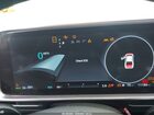 2025 Hyundai Ioniq 6 Limited White vin: KMHM54AA6SA098946 2025 Hyundai Ioniq 6 Limited White vin: KMHM54AA6SA098946
