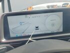 2024 Hyundai Ioniq 6 Limited Серый vin: KMHM54AA7RA075623