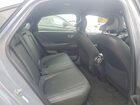 2024 Hyundai Ioniq 6 Limited Серый vin: KMHM54AA7RA075623