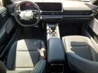 2023 Hyundai Ioniq 6 Limited Красный vin: KMHM54AA9PA028302