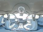 2023 Hyundai Ioniq 6 Limited Красный vin: KMHM54AA9PA028302