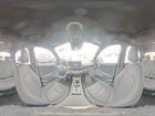 2024 Hyundai Ioniq 6 Limited Красный vin: KMHM54AC8RA077401