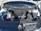 2024 Hyundai Ioniq 6 Limited Белый vin: KMHM54ACXRA081045