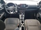2020 Hyundai Venue Se Серый vin: KMHRB8A37LU014950
