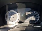 2020 Hyundai Venue Se Синий vin: KMHRB8A38LU027268
