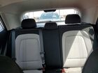 2020 Hyundai Venue Sel Белый vin: KMHRC8A30LU030954