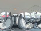 2020 Hyundai Venue Sel Белый vin: KMHRC8A30LU030954