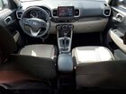 2020 Hyundai Venue Sel Белый vin: KMHRC8A30LU030954