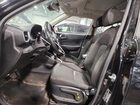 2023 Hyundai Venue Sel Черный vin: KMHRC8A30PU231551 2023 Hyundai Venue Sel Черный vin: KMHRC8A30PU231551