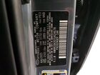 2026 Hyundai Venue Sel Серый vin: KMHRC8A30TU424678