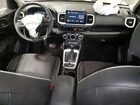 2026 Hyundai Venue Sel Серый vin: KMHRC8A30TU424678