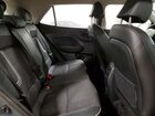 2026 Hyundai Venue Sel Серый vin: KMHRC8A30TU424678