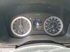 2021 Hyundai Venue Sel Green vin: KMHRC8A31MU075516