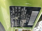 2021 Hyundai Venue Sel Green vin: KMHRC8A31MU075516