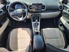 2023 Hyundai Venue Sel Белый vin: KMHRC8A31PU211776
