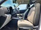 2023 Hyundai Venue Sel Белый vin: KMHRC8A31PU211776