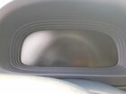2023 Hyundai Venue Limited Blue vin: KMHRC8A31PU249699