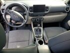 2023 Hyundai Venue Limited Blue vin: KMHRC8A31PU249699