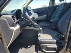 2021 Hyundai Venue Denim Синий vin: KMHRC8A32MU117241