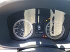 2021 Hyundai Venue Denim Синий vin: KMHRC8A32MU117241