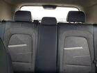 2021 Hyundai Venue Denim Синий vin: KMHRC8A32MU117241