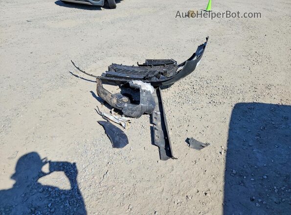 KMHRC8A33NU147995 2022 HYUNDAI VENUE Белый Вид наклейки с VIN-кодом