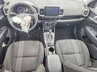 2022 Hyundai Venue Sel Черный vin: KMHRC8A33NU206706 2022 Hyundai Venue Sel Черный vin: KMHRC8A33NU206706