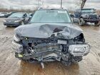2022 Hyundai Venue Sel Черный vin: KMHRC8A33NU206706 2022 Hyundai Venue Sel Черный vin: KMHRC8A33NU206706