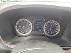 2022 Hyundai Venue Sel Черный vin: KMHRC8A33NU206706 2022 Hyundai Venue Sel Черный vin: KMHRC8A33NU206706