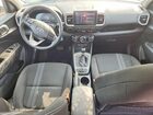 2023 Hyundai Venue Sel White vin: KMHRC8A33PU247596