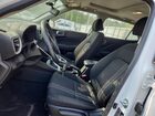 2023 Hyundai Venue Sel White vin: KMHRC8A33PU247596