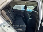 2023 Hyundai Venue Sel White vin: KMHRC8A33PU247596