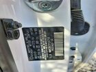 2023 Hyundai Venue Sel White vin: KMHRC8A33PU247596