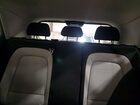 2023 Hyundai Venue Sel Зеленый vin: KMHRC8A34PU228832