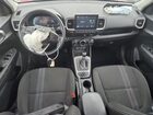 2024 Hyundai Venue Sel Красный vin: KMHRC8A34RU335981
