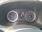 2020 Hyundai Venue Sel Gray vin: KMHRC8A36LU045166 2020 Hyundai Venue Sel Gray vin: KMHRC8A36LU045166