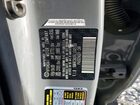 2020 Hyundai Venue Sel Gray vin: KMHRC8A36LU045166 2020 Hyundai Venue Sel Gray vin: KMHRC8A36LU045166