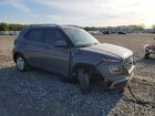 2020 Hyundai Venue Sel Gray vin: KMHRC8A36LU045166 2020 Hyundai Venue Sel Gray vin: KMHRC8A36LU045166