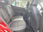 2025 Hyundai Venue Limited Красный vin: KMHRC8A36SU413599 2025 Hyundai Venue Limited Красный vin: KMHRC8A36SU413599