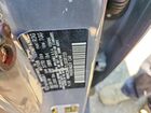 2020 Hyundai Venue Sel Gray vin: KMHRC8A37LU038159