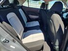 2020 Hyundai Venue Sel Gray vin: KMHRC8A37LU038159