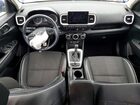 2022 Hyundai Venue Limited Синий vin: KMHRC8A37NU153749 2022 Hyundai Venue Limited Синий vin: KMHRC8A37NU153749