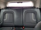 2022 Hyundai Venue Limited Синий vin: KMHRC8A37NU153749 2022 Hyundai Venue Limited Синий vin: KMHRC8A37NU153749