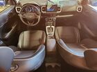 2022 Hyundai Venue Limited Синий vin: KMHRC8A37NU189036 2022 Hyundai Venue Limited Синий vin: KMHRC8A37NU189036