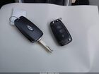2020 Hyundai Venue Sel Green vin: KMHRC8A38LU043791